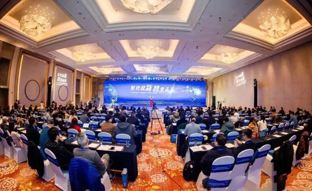 微信图片_20230301091219.jpg