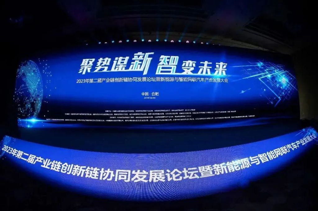 微信图片_20230301091214.jpg